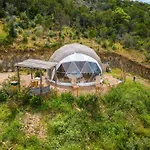 Domaine De Sonia - Eco-insolites Hotel *