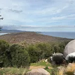 Domaine De Sonia - Eco-insolites Porto-Vecchio (Corsica)