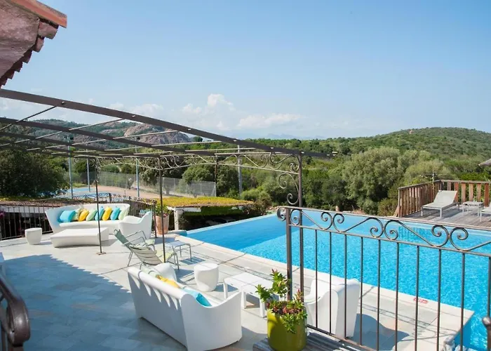 Domaine De Sonia - Eco-insolites